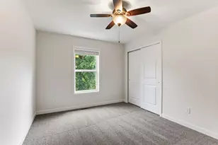 3276 129th Ave NE, Blaine, MN 55449 - Photo 21