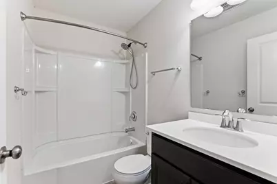 3276 129th Avenue NE, Blaine, MN 55449 - Photo 27