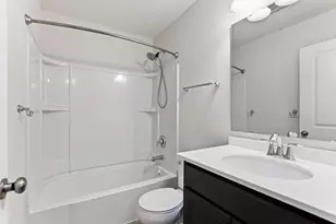 3276 129th Ave NE, Blaine, MN 55449 - Photo 27