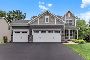 3276 129th Ave NE, Blaine, MN 55449 - Photo 1