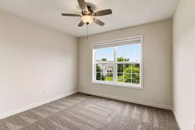 3276 129th Avenue NE, Blaine, MN 55449 - Photo 25