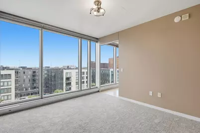 8161 33rd Avenue S #804, Bloomington, MN 55425 - Photo 7