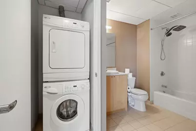 8161 33rd Avenue S #804, Bloomington, MN 55425 - Photo 11