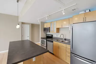 8161 33rd Avenue S #804, Bloomington, MN 55425 - Photo 3