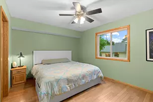 14980 Fluorine St NW, Anoka, MN 55303 - Photo 17