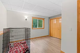 14980 Fluorine St NW, Anoka, MN 55303 - Photo 27