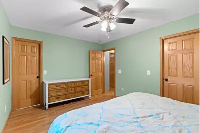 14980 Fluorine Street NW, Anoka, MN 55303 - Photo 19