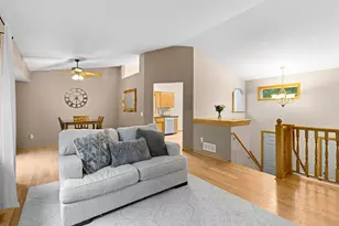 14980 Fluorine St NW, Anoka, MN 55303 - Photo 7