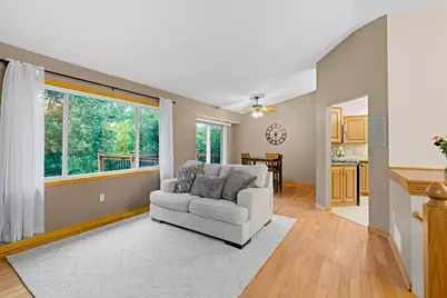 14980 Fluorine Street NW, Anoka, MN 55303 - Photo 7
