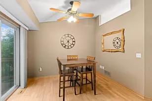 14980 Fluorine St NW, Anoka, MN 55303 - Photo 9