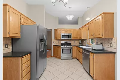 14980 Fluorine Street NW, Anoka, MN 55303 - Photo 11