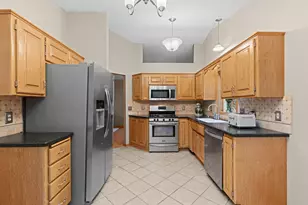 14980 Fluorine St NW, Anoka, MN 55303 - Photo 11