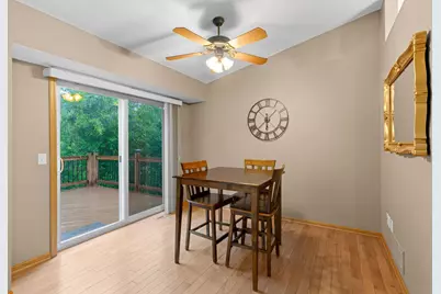 14980 Fluorine Street NW, Anoka, MN 55303 - Photo 9