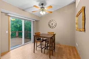 14980 Fluorine St NW, Anoka, MN 55303 - Photo 9