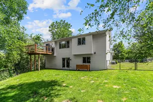 14980 Fluorine St NW, Anoka, MN 55303 - Photo 31