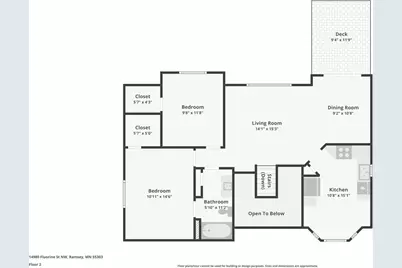 14980 Fluorine Street NW, Anoka, MN 55303 - Photo 45
