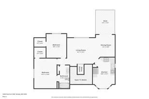 14980 Fluorine St NW, Anoka, MN 55303 - Photo 45