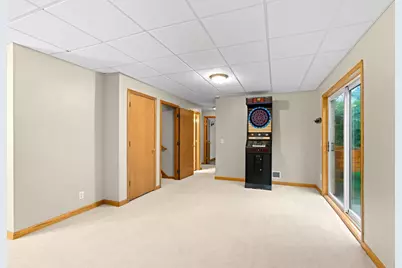 14980 Fluorine Street NW, Anoka, MN 55303 - Photo 25