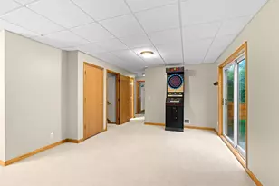 14980 Fluorine St NW, Anoka, MN 55303 - Photo 25