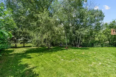 14980 Fluorine Street NW, Anoka, MN 55303 - Photo 31