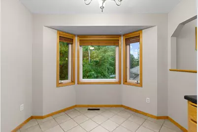 14980 Fluorine Street NW, Anoka, MN 55303 - Photo 15