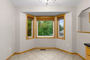 14980 Fluorine St NW, Anoka, MN 55303 - Photo 15