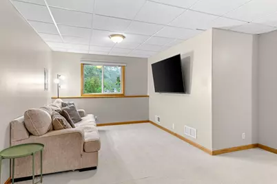 14980 Fluorine Street NW, Anoka, MN 55303 - Photo 23