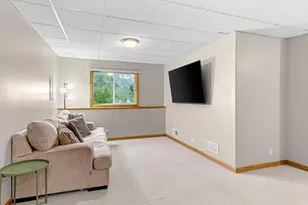 14980 Fluorine St NW, Anoka, MN 55303 - Photo 23
