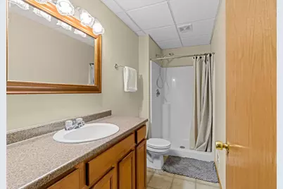 14980 Fluorine Street NW, Anoka, MN 55303 - Photo 29