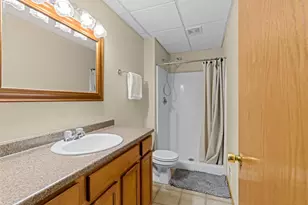 14980 Fluorine St NW, Anoka, MN 55303 - Photo 29