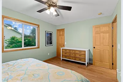 14980 Fluorine Street NW, Anoka, MN 55303 - Photo 21