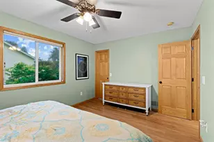 14980 Fluorine St NW, Anoka, MN 55303 - Photo 21