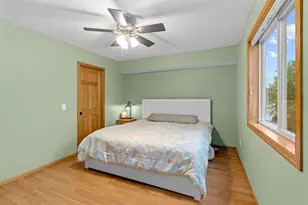 14980 Fluorine St NW, Anoka, MN 55303 - Photo 19