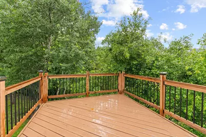 14980 Fluorine Street NW, Anoka, MN 55303 - Photo 11