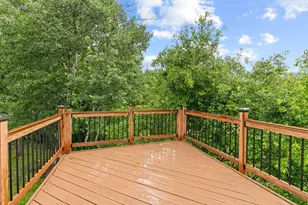 14980 Fluorine St NW, Anoka, MN 55303 - Photo 11