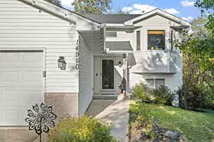 14980 Fluorine St NW, Anoka, MN 55303 - Photo 29