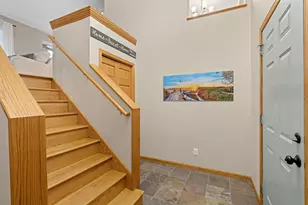 14980 Fluorine St NW, Anoka, MN 55303 - Photo 5