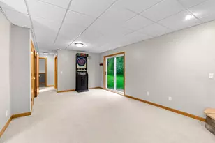 14980 Fluorine St NW, Anoka, MN 55303 - Photo 25