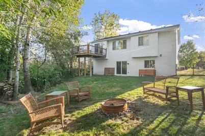 14980 Fluorine Street NW, Anoka, MN 55303 - Photo 35