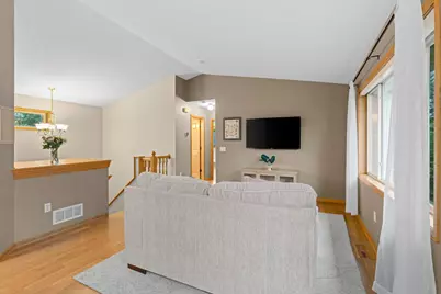 14980 Fluorine Street NW, Anoka, MN 55303 - Photo 5