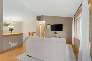 14980 Fluorine St NW, Anoka, MN 55303 - Photo 5