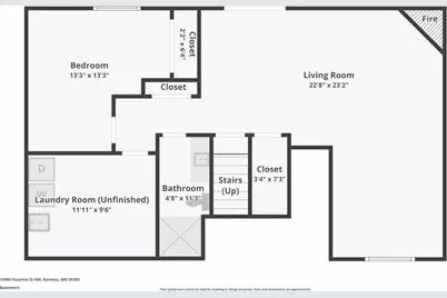 14980 Fluorine Street NW, Anoka, MN 55303 - Photo 43