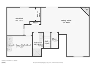 14980 Fluorine St NW, Anoka, MN 55303 - Photo 43