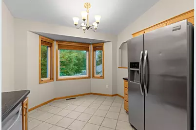 14980 Fluorine Street NW, Anoka, MN 55303 - Photo 15
