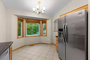 14980 Fluorine St NW, Anoka, MN 55303 - Photo 15