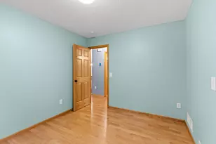 14980 Fluorine St NW, Anoka, MN 55303 - Photo 23
