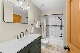 14980 Fluorine St NW, Anoka, MN 55303 - Photo 17