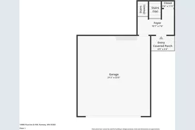 14980 Fluorine Street NW, Anoka, MN 55303 - Photo 35