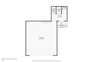 14980 Fluorine St NW, Anoka, MN 55303 - Photo 35