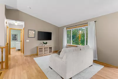 14980 Fluorine Street NW, Anoka, MN 55303 - Photo 3